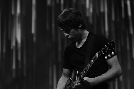 the wombats